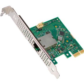 Intel I226-T1