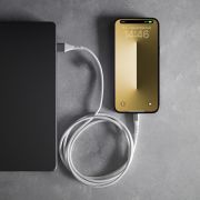 Voorbeeld afbeelding 1