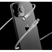 Voorbeeld afbeelding 1