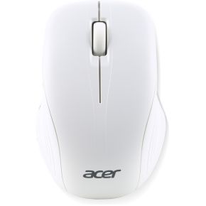 Acer NP.MCE1A.007 muis