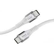 Intenso-CABLE-USB-C-TO-USB-C-1-5M-7901002-USB-kabel-1-5-m-USB-C-Wit