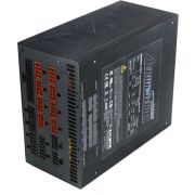 Zalman-ZM750-ARX-PSU-PC-voeding