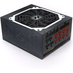 Zalman ZM850-ARX