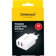 Voorbeeld afbeelding 1