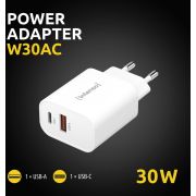 Voorbeeld afbeelding 1