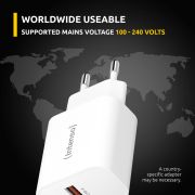 Voorbeeld afbeelding 3