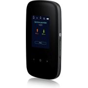 Zyxel-LTE2566-M634-draadloze-Dual-band-2-4-GHz-5-GHz-4G-router