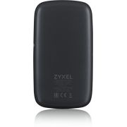 Zyxel-LTE2566-M634-draadloze-Dual-band-2-4-GHz-5-GHz-4G-router