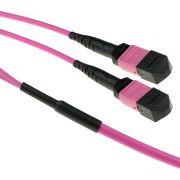 Voorbeeld afbeelding 2