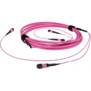 Voorbeeld afbeelding 0