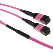 Voorbeeld afbeelding 1