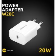 Voorbeeld afbeelding 1