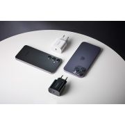 Voorbeeld afbeelding 3