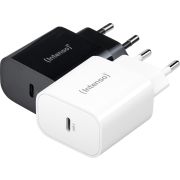 Voorbeeld afbeelding 4