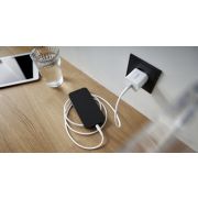 Voorbeeld afbeelding 6