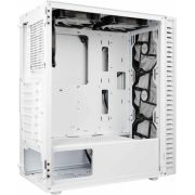 Voorbeeld afbeelding 9