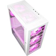 Voorbeeld afbeelding 2