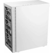 Voorbeeld afbeelding 3