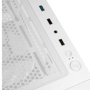 Voorbeeld afbeelding 4