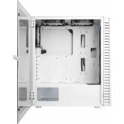 Voorbeeld afbeelding 5