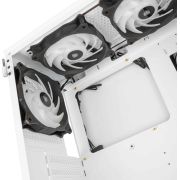 Voorbeeld afbeelding 7