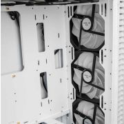 Voorbeeld afbeelding 8