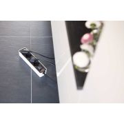 Voorbeeld afbeelding 1