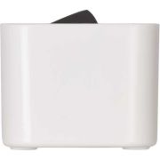 Voorbeeld afbeelding 4