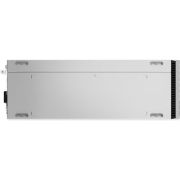 Lenovo-IdeaCentre-3-07IRB8-i7-13700-desktop-PC