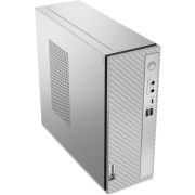 Lenovo-IdeaCentre-3-07IRB8-i7-13700-desktop-PC
