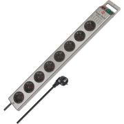 Brennenstuhl Super solid PDU
