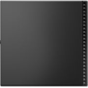 Lenovo-ThinkCentre-M70q-Gen-4-i5-13400T-Mini-PC