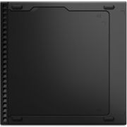 Lenovo-ThinkCentre-M70q-Gen-4-Core-i7