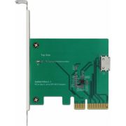 DeLOCK-90307-interfacekaart-adapter-Intern