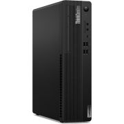 Megekko Lenovo ThinkCentre M70s Gen 4 i5-13400 desktop PC aanbieding