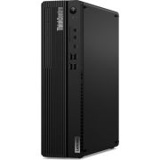 Lenovo-ThinkCentre-M70s-Gen-4-i5-13400-desktop-PC