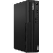 Megekko Lenovo ThinkCentre M70s Gen 4 SFF i5-13400 Mini desktop PC aanbieding