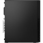 Lenovo-ThinkCentre-M70s-Gen-4-SFF-i5-13400-Mini-desktop-PC