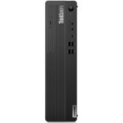 Lenovo-ThinkCentre-M70s-Gen-4-i7-13700-desktop-PC