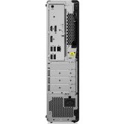 Lenovo-ThinkCentre-M70s-Gen-4-i7-13700-desktop-PC