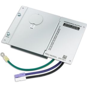 Apc Srt001 apc kopen in de aanbieding Apc Srt001 apc kopen in de aanbieding