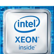 Intel Xeon E-2224 3,4 GHz 8 MB processor