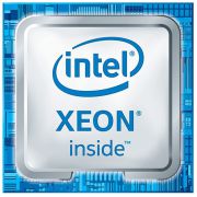 Intel-Xeon-E-2236-3-4-GHz-12-MB-processor