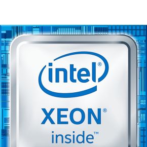 Intel Xeon E-2288G processor 3,7 GHz 16 MB