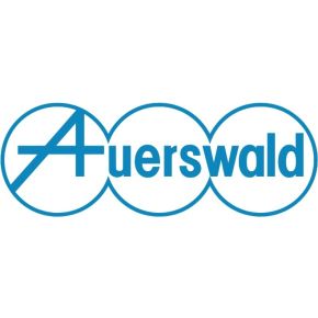 Auerswald COMmander 6000R - [90673]