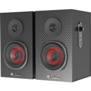 Voorbeeld afbeelding 0