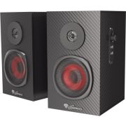 Voorbeeld afbeelding 1