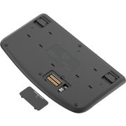 Voorbeeld afbeelding 2