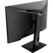 MSI-G274QPX-computer-68-6-cm-27-2560-x-1440-Pixels-Quad-HD-Zwart-monitor