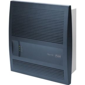 Auerswald Compact 4000 auerswald kopen in de aanbieding